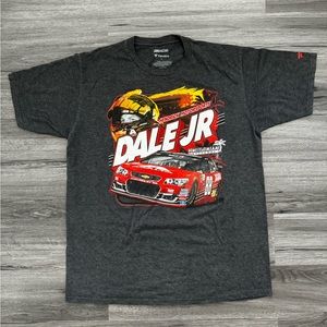 Vintage Nascar Tee